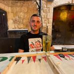 Natan Edelman - Facebook