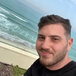 Natan Edelman - @natan_edelman - Instagram