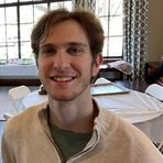 Nathan Edelman - Facebook