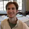 nathanedelman - @nathanedelman - TikTok