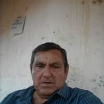 Nataniel Alvarez - Facebook
