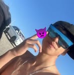 Nataniel Alvarez - Facebook