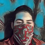 nataniel alvarez - @natmadmx - Instagram