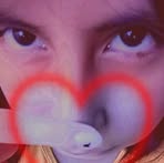 Nataniel Alvarez - Facebook