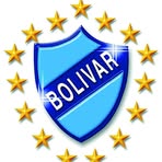 Nataniel Alvarez - Facebook