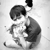 Nataniel Alvarez - @panafresco79 - TikTok