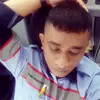Nataniel Alvarez - @natanielalvarez10 - TikTok