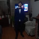 Nataniel Alvarez - @natax_alvarezz - Instagram