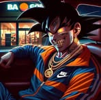 Nataniel Alvarez - Facebook