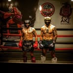 Nataniel Alvarez - Facebook