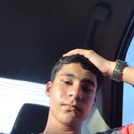 Nataniel Alvarez - @nataniel.alvarez - Instagram