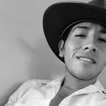 Nataniel Álvarez Ubano - @nataniel_alvarez_ubano - Instagram