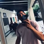 Nataniel Álvarez Ubano - @natanielalvarezubano - Instagram