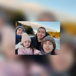 Nataniel Humberto Alvarez Aracena - @natanielalvarezaracena - Instagram