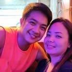 Nataniel Manalo Alvarez - Facebook