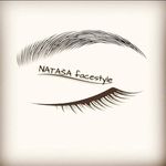 Nataša Lukić - @natasa_facestyle - Instagram