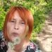 Natasa Lukic - Facebook