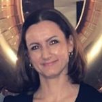 Natasa Lukic - @psiholog.natasa - Instagram