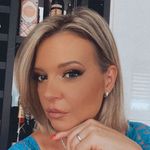Natasa Lukic - @my_little_kitchen_for_everyone - Instagram