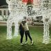 Natasa Lukic - Facebook