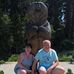 Natasa Lukic - Facebook