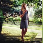 Natasa Lukic - @natasa_lukic_ - Instagram