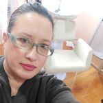 Nataša Lukić - @lukicnatasa.8118 - Instagram