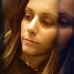 Natasa Lukic - Facebook