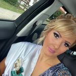 Natasa Lukic - @natasa___lukic - Instagram