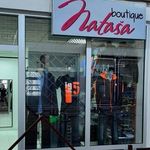 Natasa Lukic - @natasa.lukic.104855 - Instagram
