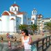 Natasa Lukic - Facebook