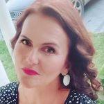 Nataša Lukić - @natasalukic74 - Instagram