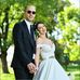Natasa Lukic - Facebook