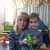 Natasa Lukic - Facebook