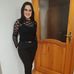 Natasa Lukic - Facebook