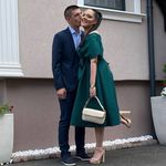 Nataša Lukić - @lukic__natasa - Instagram