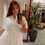 Nataša Lukić - @lukiccnata - Instagram
