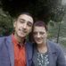Natasa Lukic - Facebook
