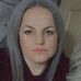 Natasa Lukic - Facebook