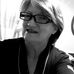 Natasa Lukic - Facebook