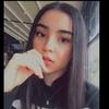 Natasa_Lukic - @natasa_lukic - TikTok