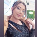 Nataša Lukić - @_natasa_lukic - Instagram