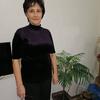 Natasa Lukic - @natasa.lukic58 - TikTok