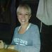 Natasa Lukic - Facebook