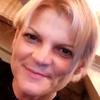 Natasa Lukic - @natasa.lukic2 - TikTok