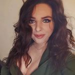 Nataša Lukić - @natasa_lukic999 - Instagram