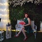 Nataša Lukić - @natasa.lukic.9674 - Instagram