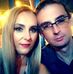 Natasa Lukic - Facebook