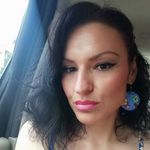 Nataša Lukić Purić - @lukicpuric - Instagram