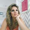 natasalukic85 - @natasalukic85 - TikTok
